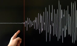Un séisme de magnitude 6,1 a été enregistré mercredi dans le Nord-est de l'Afghanistan, selon les services sismologiques américains
