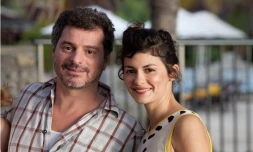 Festival du film de La Réunion (Photo Laurent Capmas)