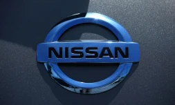Une majorité des salariés d'une usine Nissan dans le sud des Etats-Unis contre l'ouverture d'une section syndicale