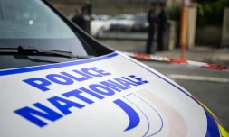 Un homme a ouvert le feu tuant quatre personnes à Loon-Plage (Nord) et une à Wormhout samedi