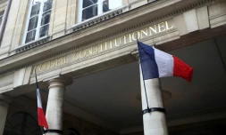 Le Conseil constitutionnel censure une disposition de l'état d'urgence utilisée l'an dernier pour empêcher des manifestations