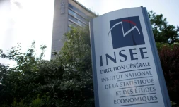 Insee