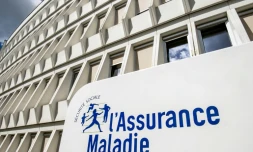 L'Assurance maladie compte sur ses recettes habituelles pour économiser un peu plus de 2 milliards d'euros en 2019
