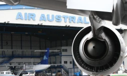 Air Austral