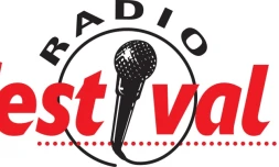 Radio Festival relaxée