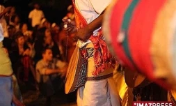 Dipavali (Photo archives)