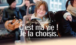 Pour combattre les idées reçues