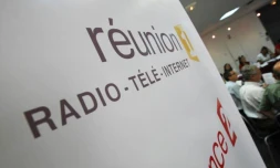 Mardi 23 Novembre 2010

Conférence de presse de Reunion 1ère