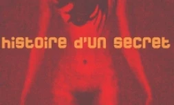Affiche du documentaire