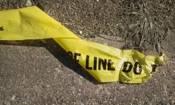 Trois personnes ont été blessées lors d'une fusillade dans une école élémentaire de Townville en Caroline du sud, et le tireur - un adolescent - a été arrêté