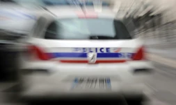 Un détenu qui venait d'être condamné à huit ans de prison s'est évadé vendredi après-midi du tribunal correctionnel de Créteil, en sautant hors du box des prévenus