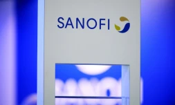 Le géant pharmaceutique Sanofi ne distribuera pas prioritairement aux Etats-Unis un éventuel vaccin contre le Covid-19 si l'Union européenne se montre "aussi efficace"