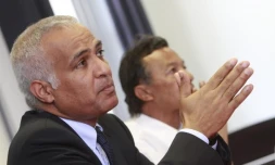 Jeudi 2 Décembre 2010


Le recteur consulte les collectivités