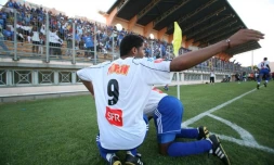 Football