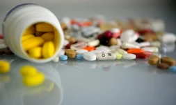 Les chercheurs ont trouvé un risque accru d?hospitalisation pour insuffisance cardiaque chez les patients ayant pris 7 anti-inflammatoires courants