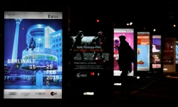 La 68e Berlinale marquée par l'onde de choc #MeToo