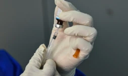 La quête d'un vaccin contre le Covid-19 avance à grande vitesse mais attention aux effets d'annonces et aux éventuelles déceptions