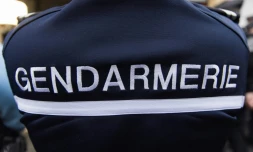 Le gérant d'un parc de loisirs des Pyrénées-Orientales qui avait refusé l'accès à un groupe de 150 jeunes Israéliens a été mis en examen samedi pour "discrimination fondée sur l'origine, l'ethnie ou la nationalité" et laissé en liberté