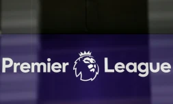 La première vague de tests de dépistage du coronavirus en Premier League a révélé 6 cas positifs dans 3 clubs différents, sur 748 échantillons