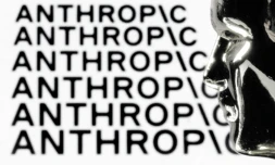 Avec le déploiement limité de Mythos, la start-up américaine Anthropic entend "mettre sur la table " les risques de son nouveau modèle d'intelligence artificielle dont les capacités en cybersécurité font craindre un basculement majeur pour les États et les entreprises