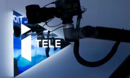Les salariés d'iTELE ont décidé de reconduire leur grève 