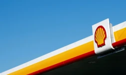 Le géant pétrolier Shell est accusé par des ONG environnementales de ne pas faire assez pour respecter l'Accord de Paris sur le climat