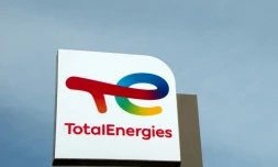TotalEnergies se prépare à une nouvelle assemblée générale sous tension, que les manifestants de la cause climatique se verraient bien bousculer vendredi