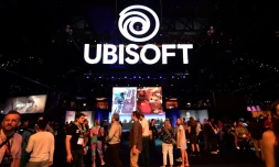E3 electronic entertainment expo