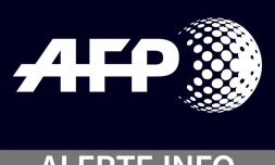 Un minibus venant de Suisse a percuté dans la nuit  un poids lourd dans l'Allier, tuant ses 12 passagers en route vers le Portugal