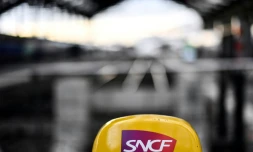 Quatre TGV et TER sur cinq, deux Intercités sur trois circuleront vendredi 6 juillet