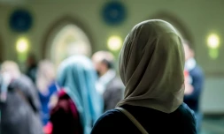 Les Saoudiennes sont autorisées à conduire, selon un décrêt royal