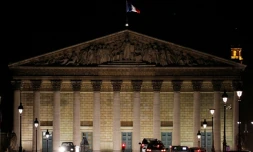 L'Assemblée nationale exclurt des aides personnalisées au logement (APL) les jeunes dont les parents payent l'ISF