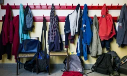 Le ministère de l'Education nationale est en train de vérifier les casiers judiciares de ses agents pour écarter les enseignants condamnés pour pédophilie ou pédopornographie