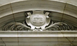 La mère et le beau-père de la petite Angèle  condamnés à 25 et 15 ans de réclusion criminelle