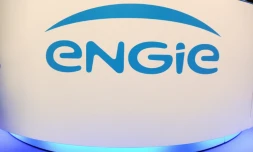 Les tarifs réglementés du gaz, appliqués par Engie, augmenteront de 1,59% hors taxes en novembre