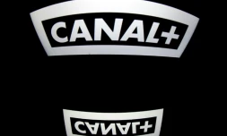 La LNR attribue les droits télévisuels du Top 14 de 2019 à 2023 en exclusivité à Canal+ pour 97 millions d'euros en moyenne par saison