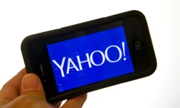 Yahoo! indique qu'un milliard de comptes d'utilisateurs supplémentaires ont été piratés