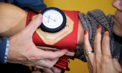 Les Français sont-ils en bonne santé? Oui, globalement, répond un rapport de référence, mais les inégalités sociales et régionales sont nombreuses.