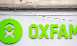 Selon une enquĂȘte du Times, des groupes de jeunes prostituĂ©es Ă©taient invitĂ©es dans des maisons et des hĂŽtels payĂ©s par l'ONG Oxfam Ă HaĂŻti.