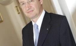 Benoît Catel
