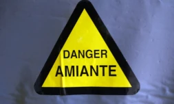 La cour d'appel de Paris a de nouveau annulé vendredi les mises en examen des responsables nationaux dans deux dossiers emblématiques du scandale sanitaire de l'amiante