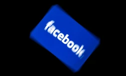 "Nous estimons que la fourchette de perte dans ce dossier se situe entre 3 et 5 milliards de dollars" écrit Facebook