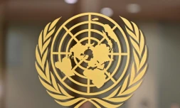 Le Conseil des droits de l'homme de l'ONU est accusé d'être politisé