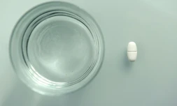 La prise de médicaments à risque serait responsable de 3 à 4 % de l'ensemble des accidents de la circulation en France