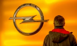 La marque Opel sort blanchie de l'enquête de Bercy sur les émissions polluantes de ses véhicules diesel en France