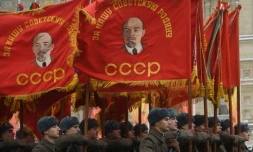 L'ambassadeur russe en Turquie a été blessé par balles après avoir été la cible d'un inconnu qui a ouvert le feu