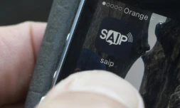 La fausse alerte avait provoqué le déclenchement du SystÚme d'Alerte et d'Information aux populations (SAIP), par les autorités