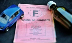 Une très large majorité des noceurs (64%) prévoient même de boire trois verres ou plus d'alcool, avec une consommation moyenne de quatre verres, soit deux fois la limite autorisée