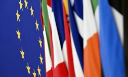 Les dirigeants européens vont débattre jeudi d'un appel à une "pause humanitaire" afin d'acheminer de l'aide dans la bande de Gaza lors d'un sommet de deux jours à Bruxelles