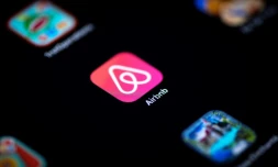 Airbnb s'est vu infliger une amende de 300.000 euros par la Répression des fraudes, pour ne pas avoir informé suffisamment le consommateur, en particulier sur son droit de rétractation